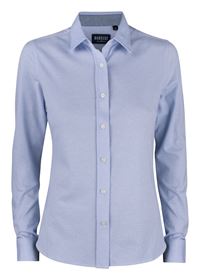 CAMICIA DONNA BURLINGHAM